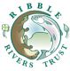 Ribble Rivers Trust